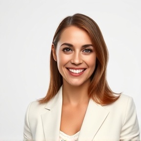 Elena Muñoz Ibáñez — Nuevas Casas de Apuestas reviewer